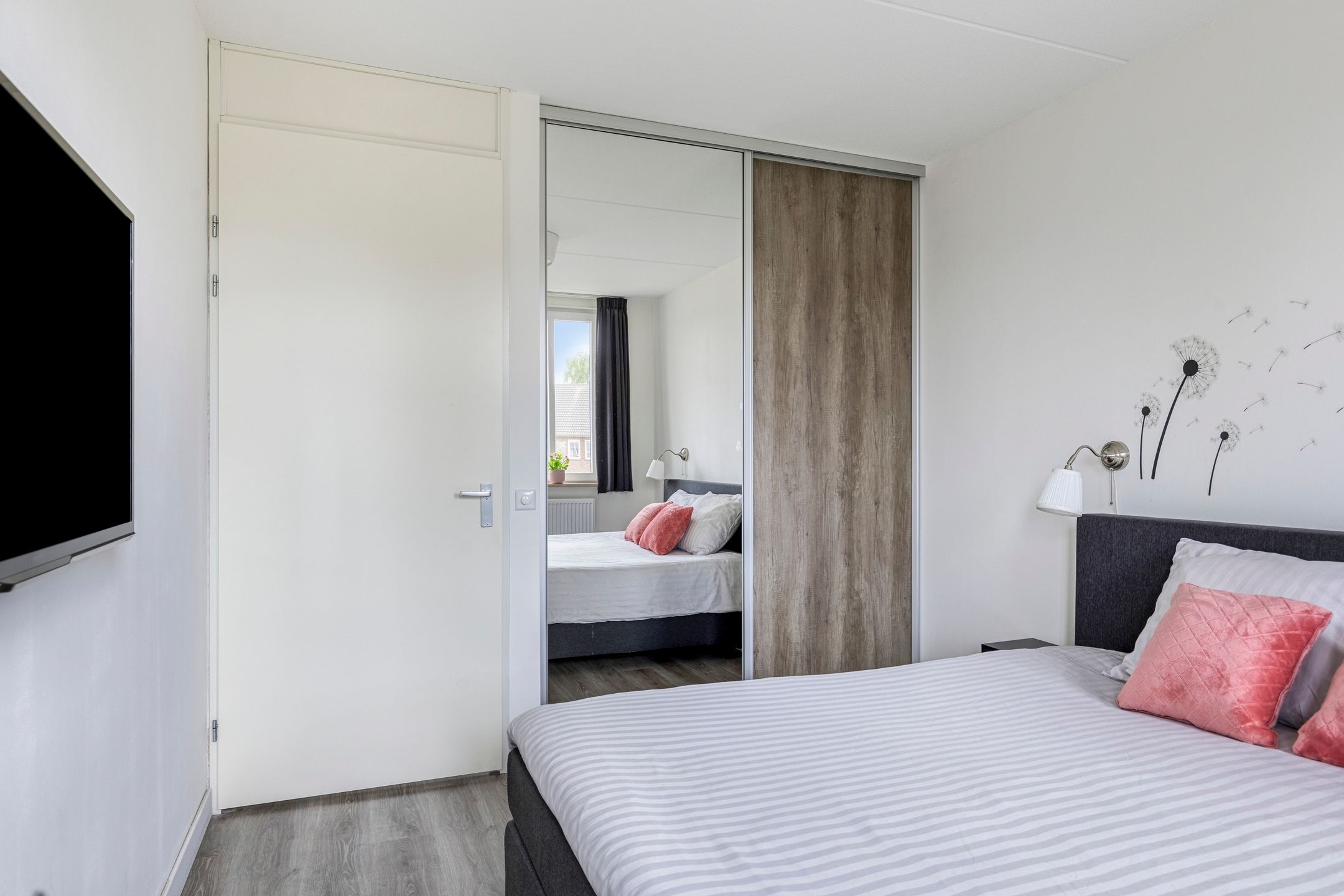 Foto 18 van Vlasakker 32