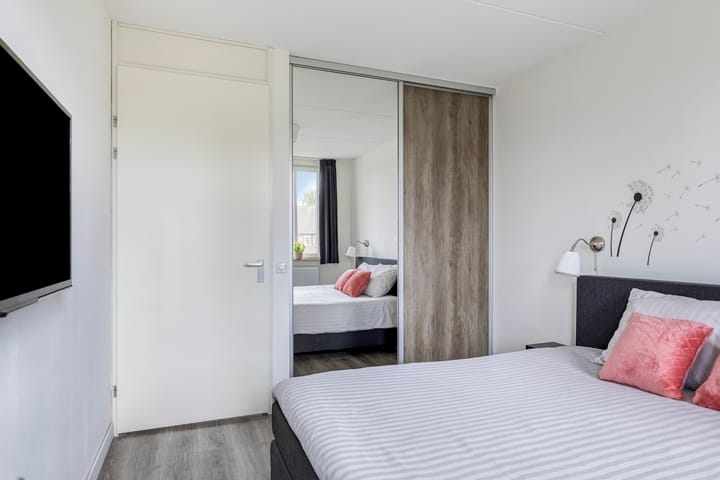 Foto 18 van Vlasakker 32