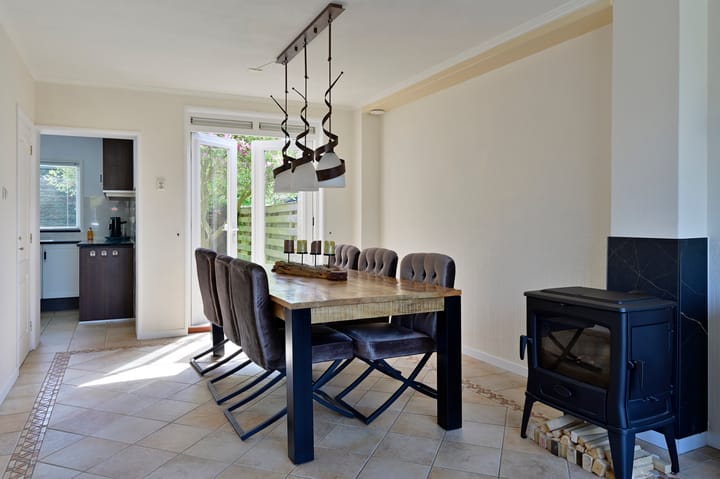 Foto 7 van Sportlaan 24