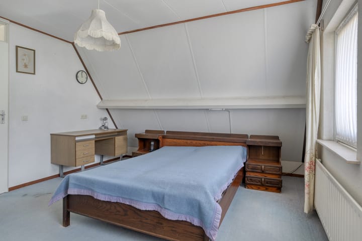 Foto 26 van Koningszuur 2