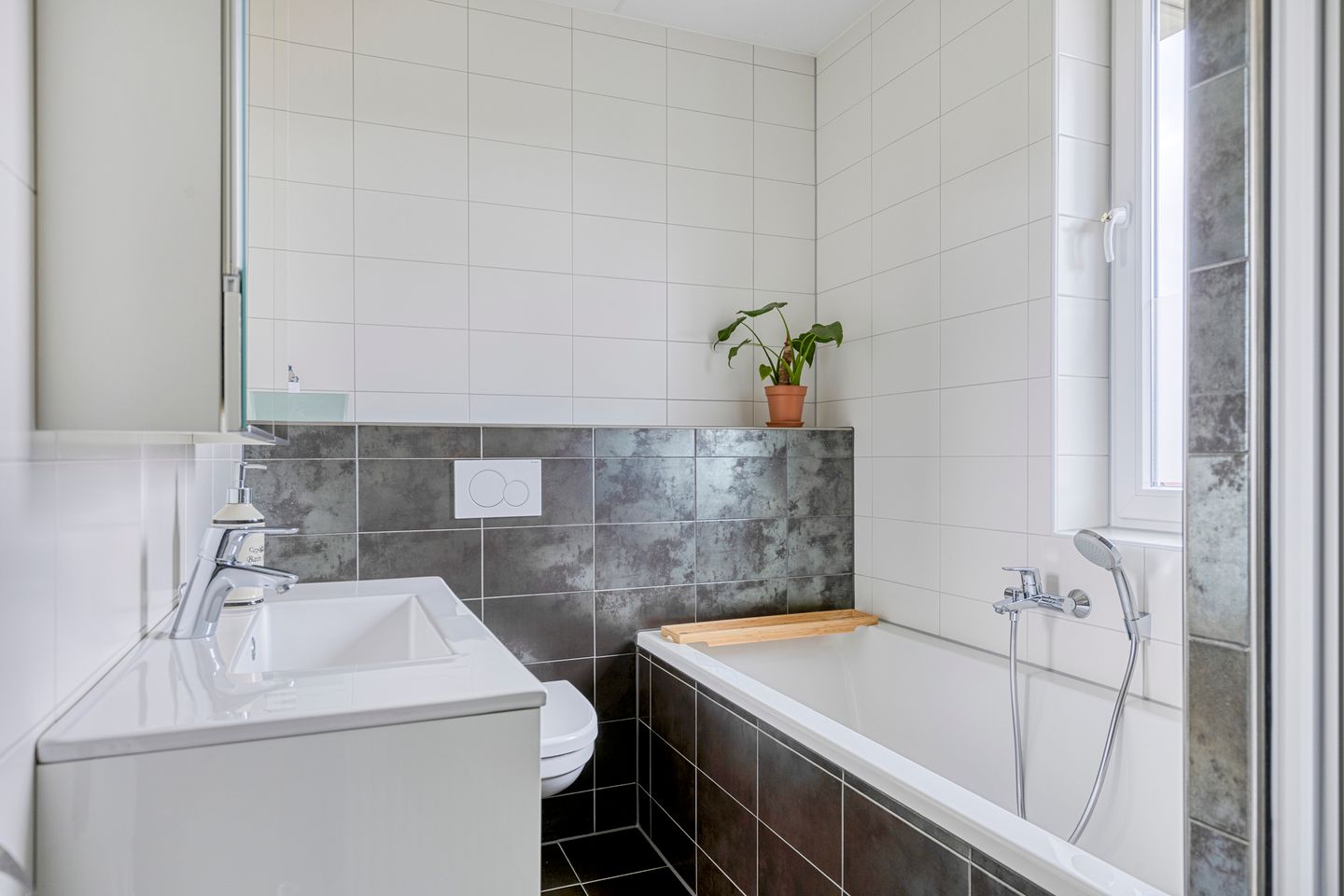 Foto 19 van Vlasakker 32