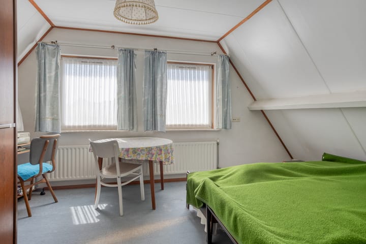 Foto 27 van Koningszuur 2