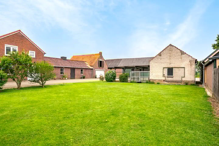 Foto 49 van Polderstraat 20