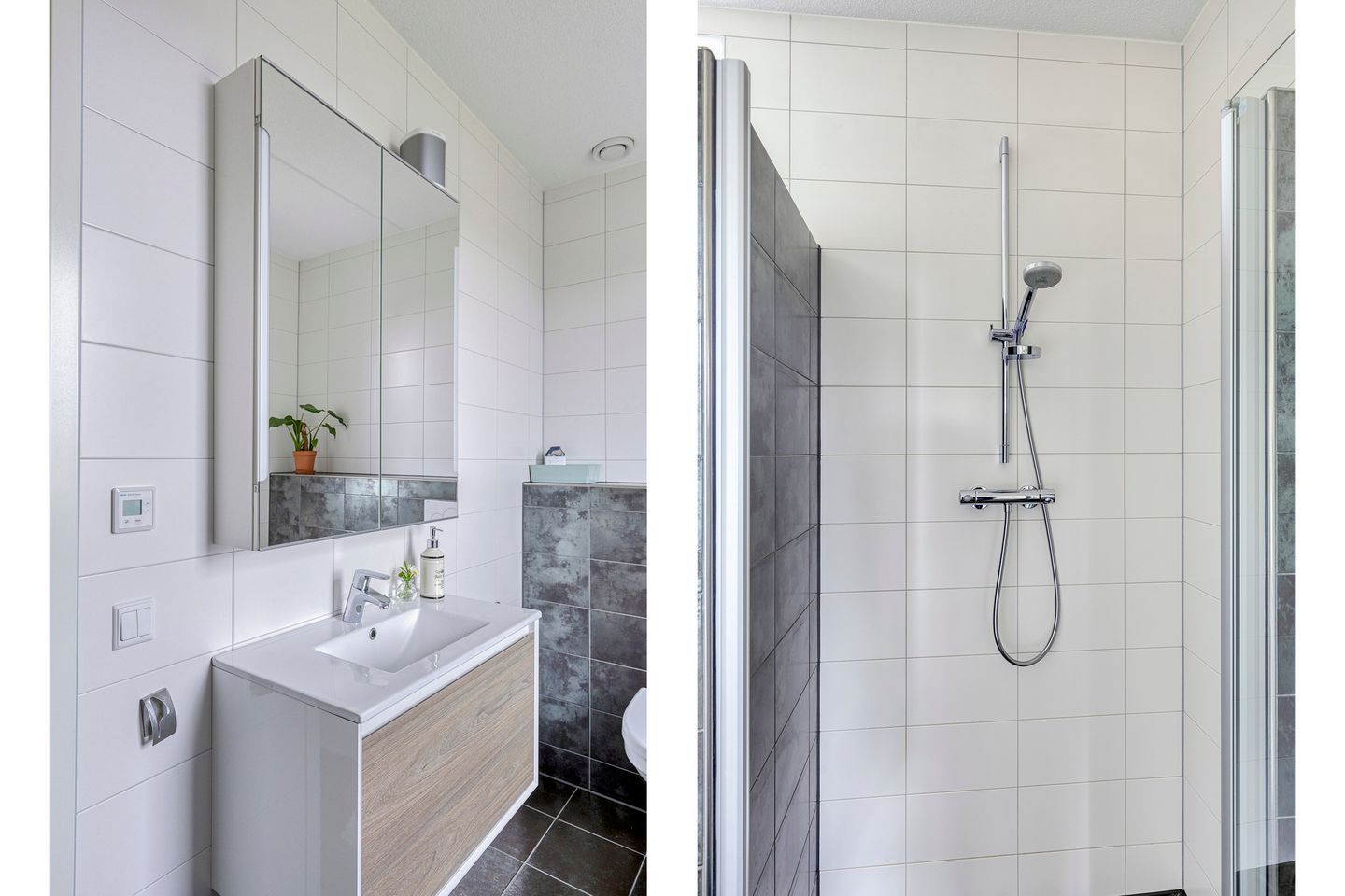 Foto 20 van Vlasakker 32