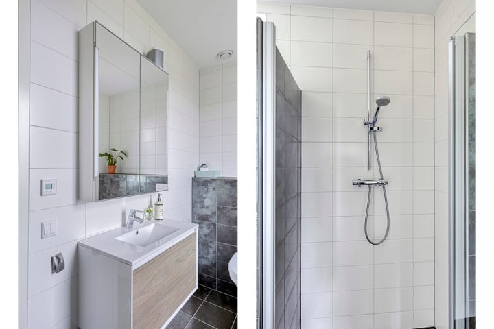 Foto 20 van Vlasakker 32