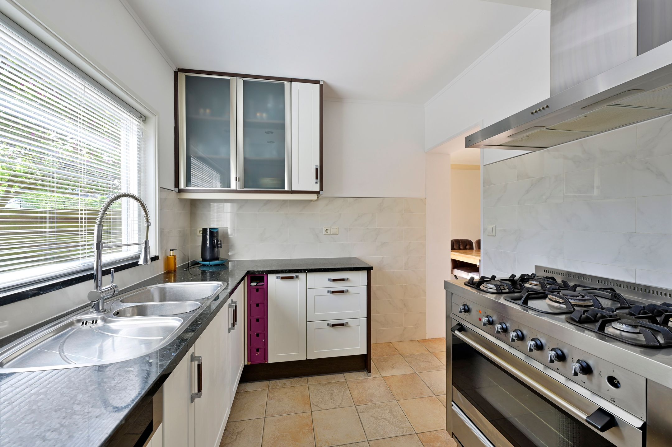 Foto 9 van Sportlaan 24