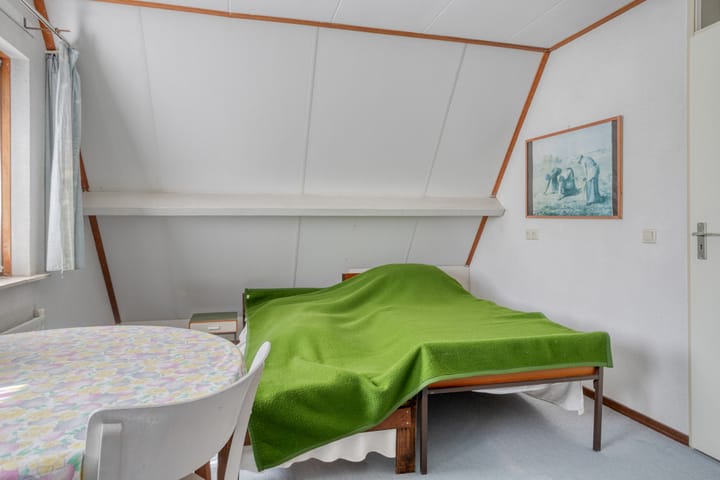 Foto 28 van Koningszuur 2