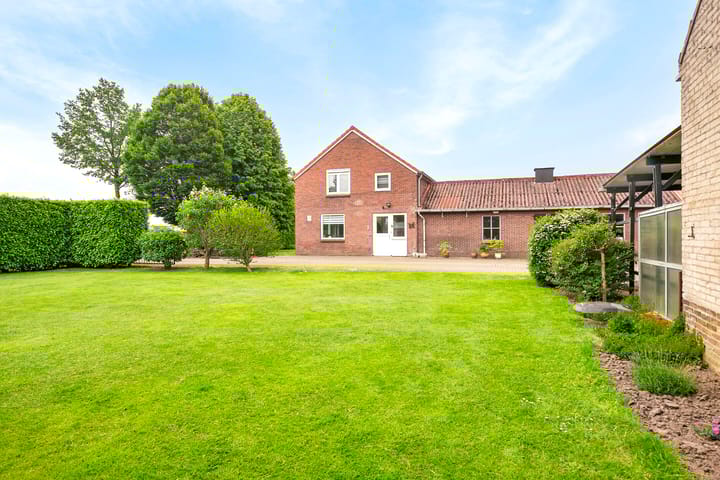 Foto 50 van Polderstraat 20