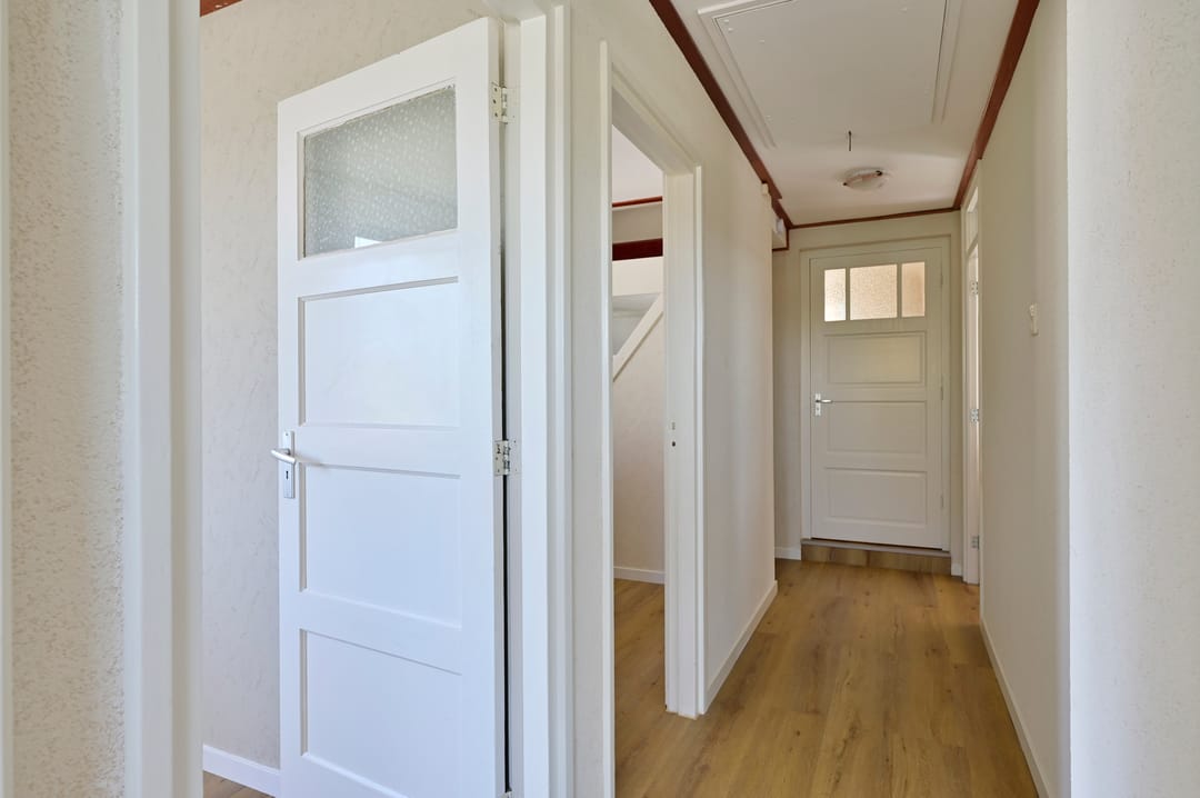 Foto 17 van Sportlaan 24