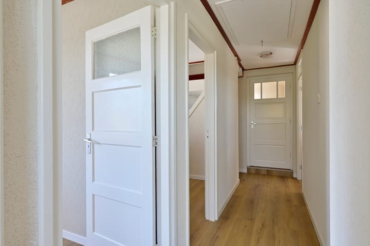 Foto 17 van Sportlaan 24