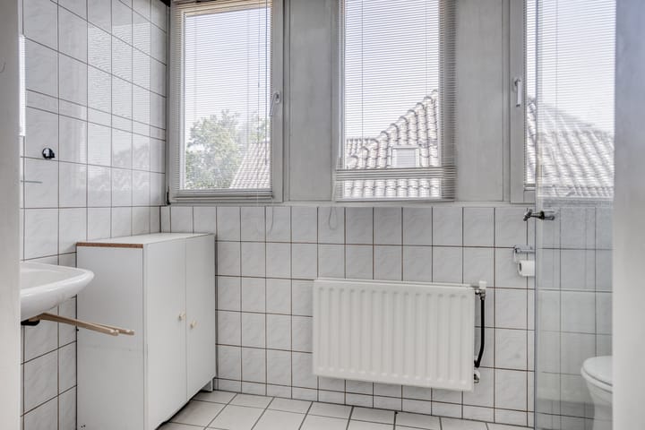 Foto 29 van Koningszuur 2