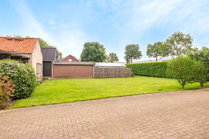 Foto 51 van Polderstraat 20