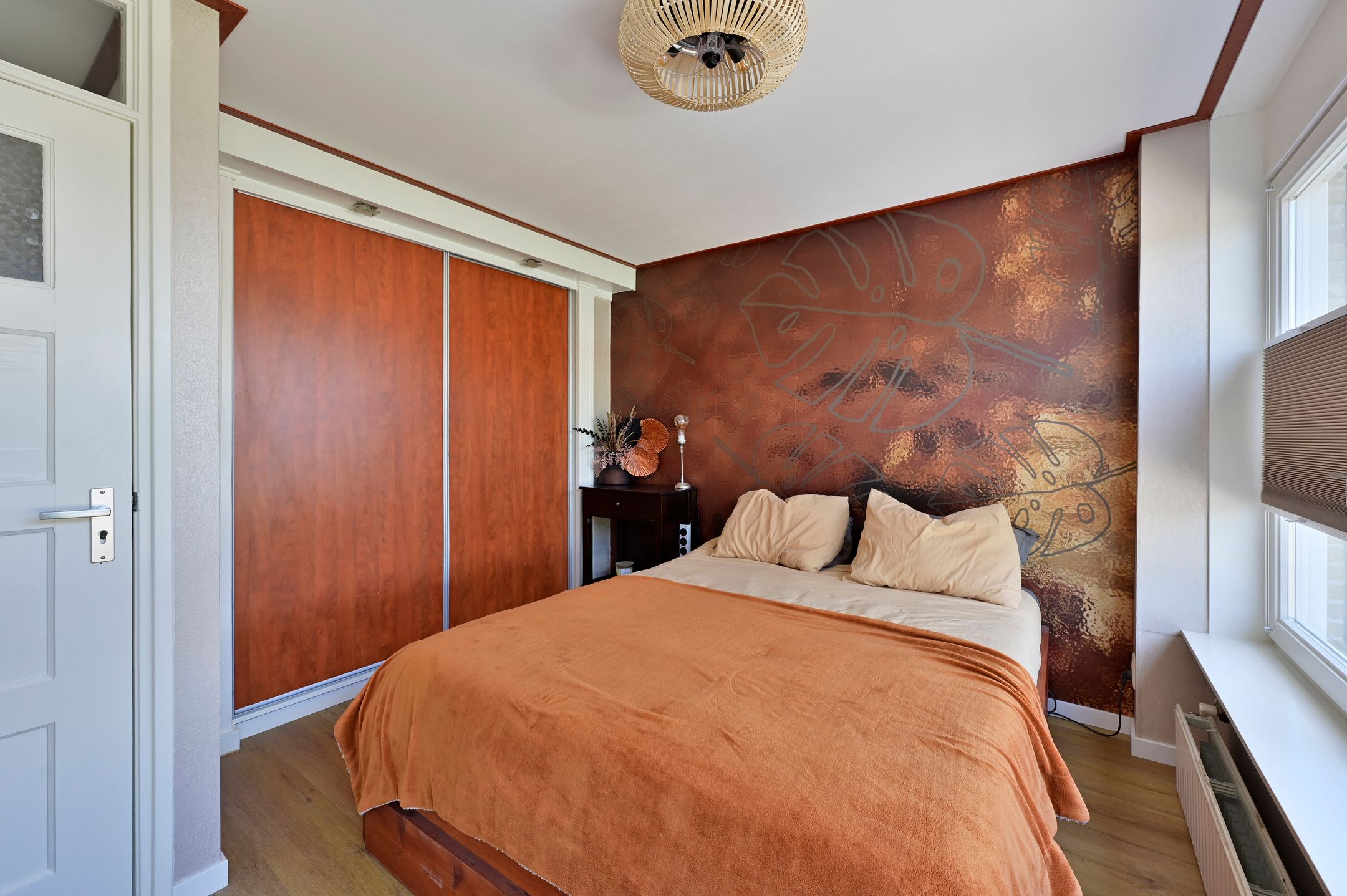 Foto 12 van Sportlaan 24