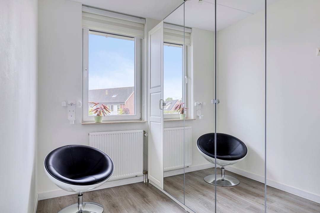 Foto 22 van Vlasakker 32