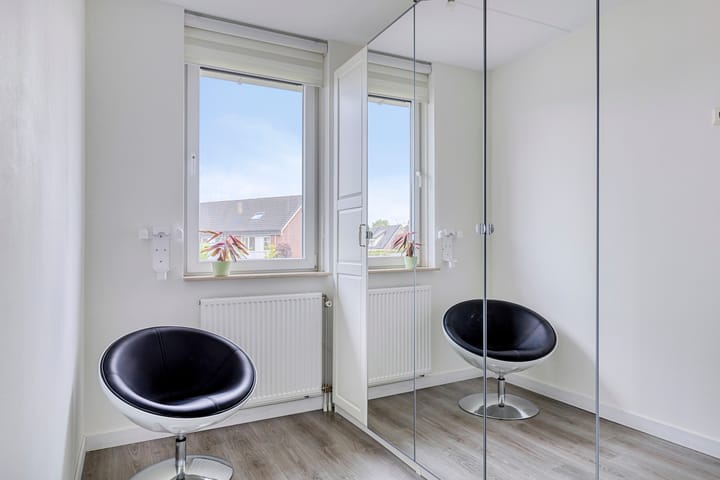 Foto 22 van Vlasakker 32