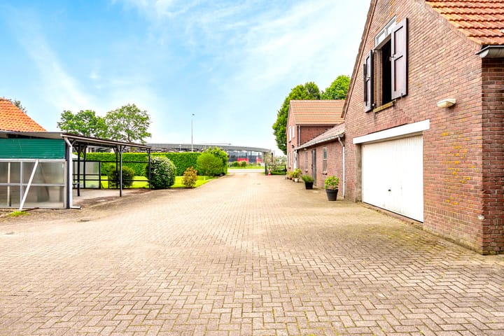 Foto 52 van Polderstraat 20