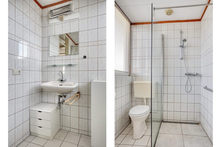 Foto 30 van Koningszuur 2