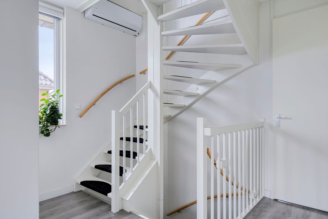 Foto 23 van Vlasakker 32