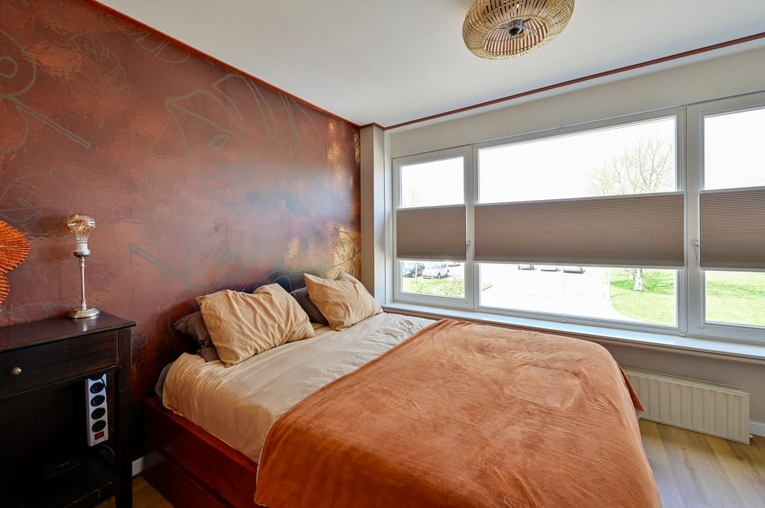 Foto 13 van Sportlaan 24