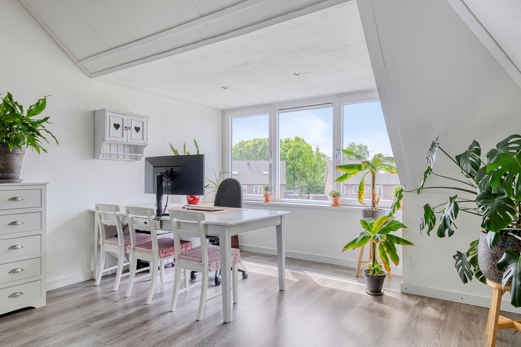 Foto 24 van Vlasakker 32