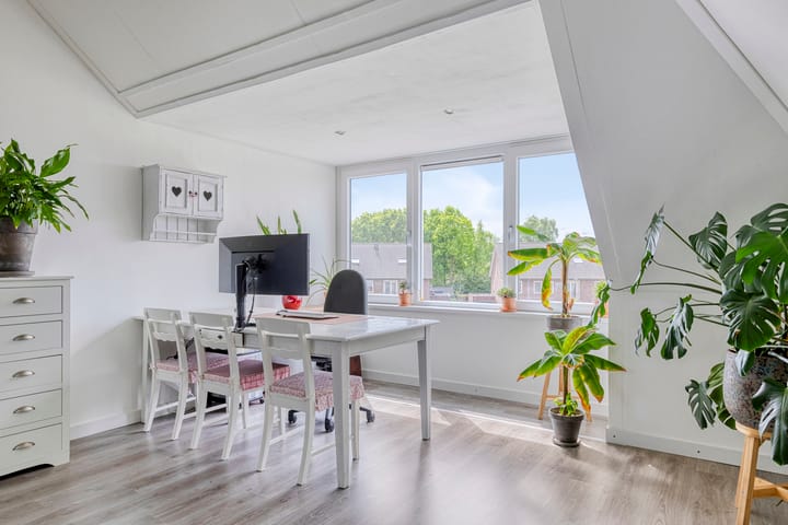 Foto 24 van Vlasakker 32