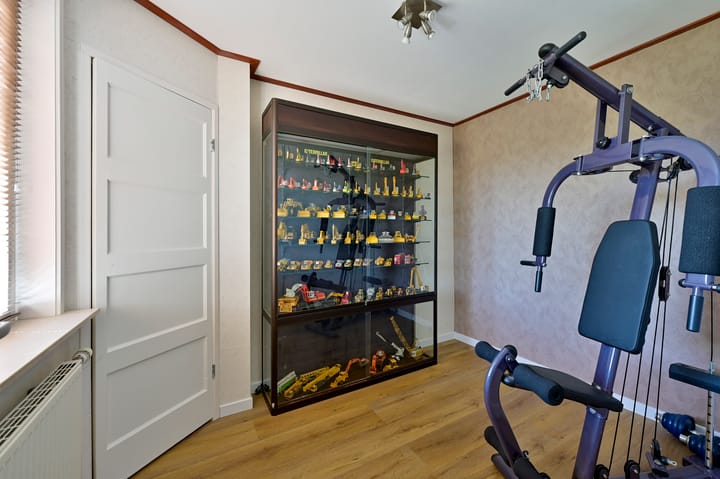 Foto 14 van Sportlaan 24