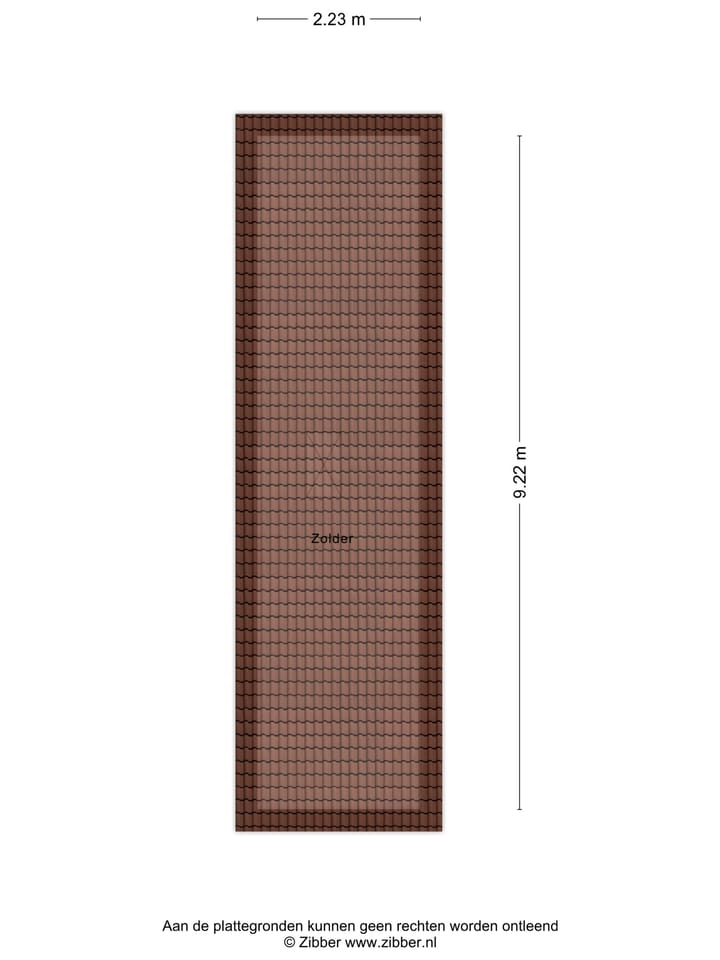 Foto 32 van Koningszuur 2