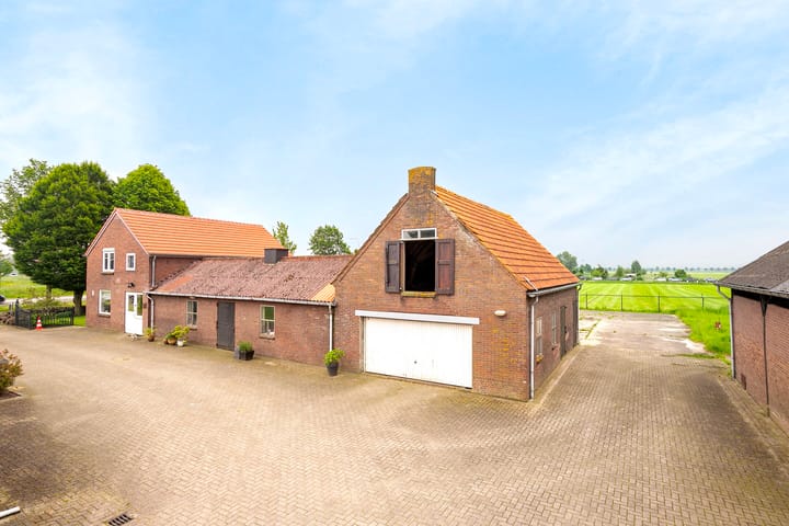 Foto 54 van Polderstraat 20