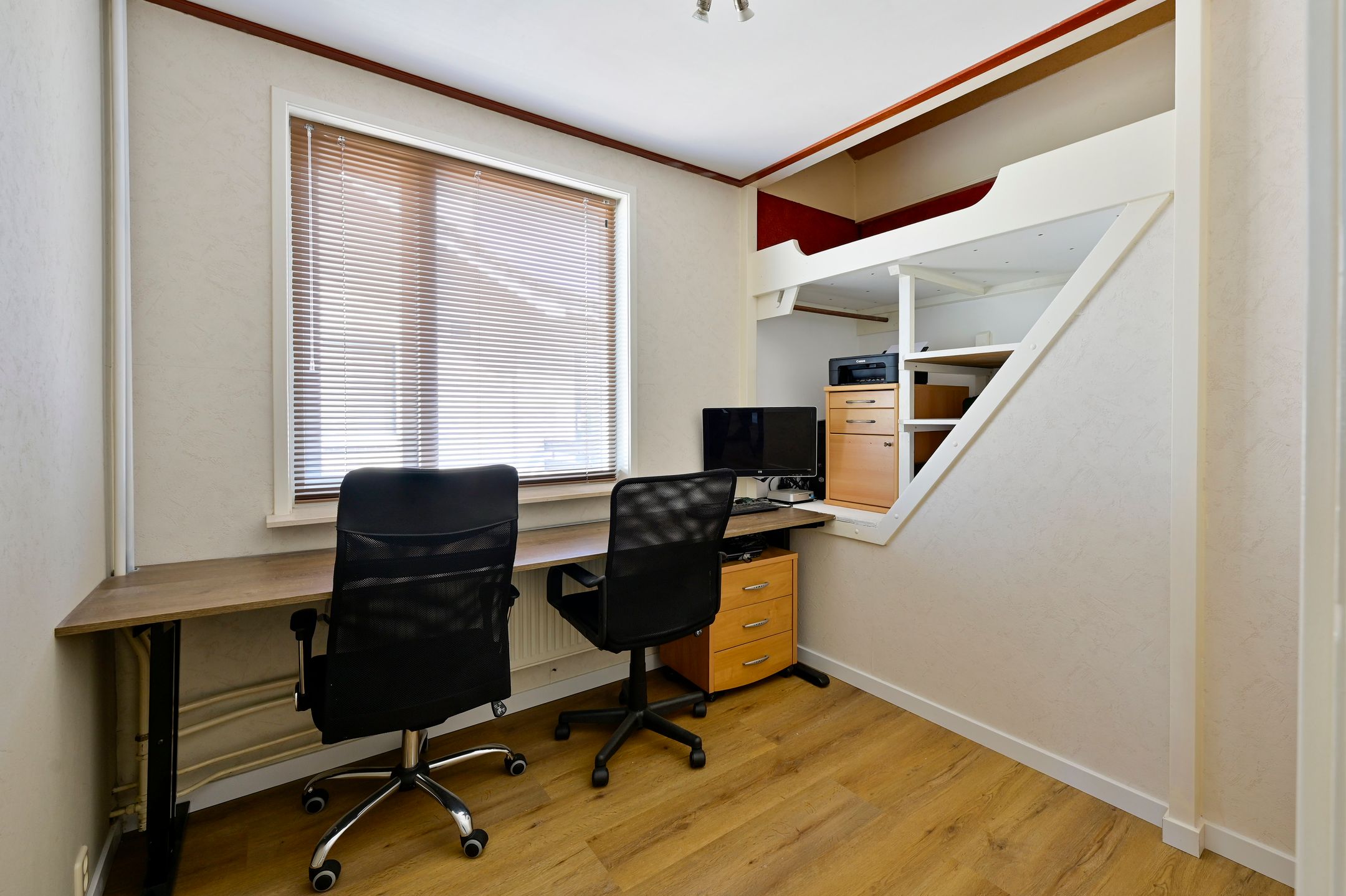 Foto 15 van Sportlaan 24