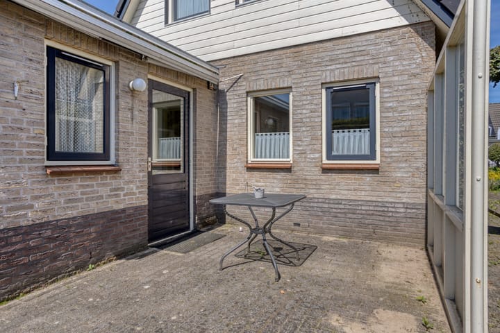 Foto 33 van Koningszuur 2