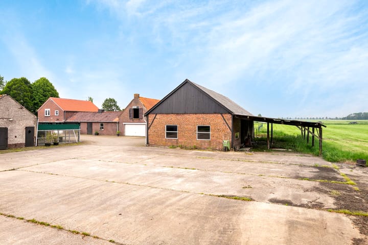 Foto 55 van Polderstraat 20