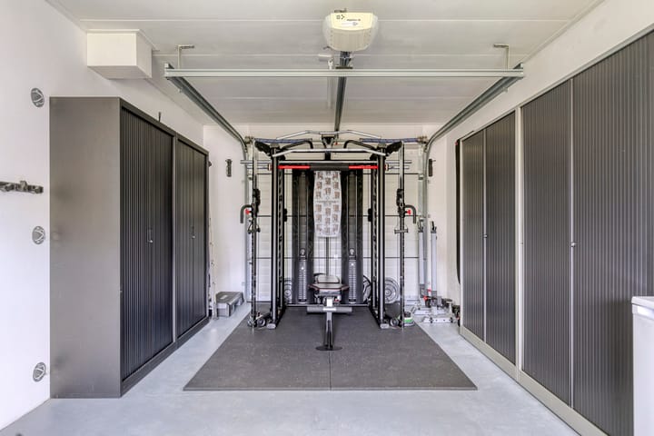 Foto 26 van Vlasakker 32