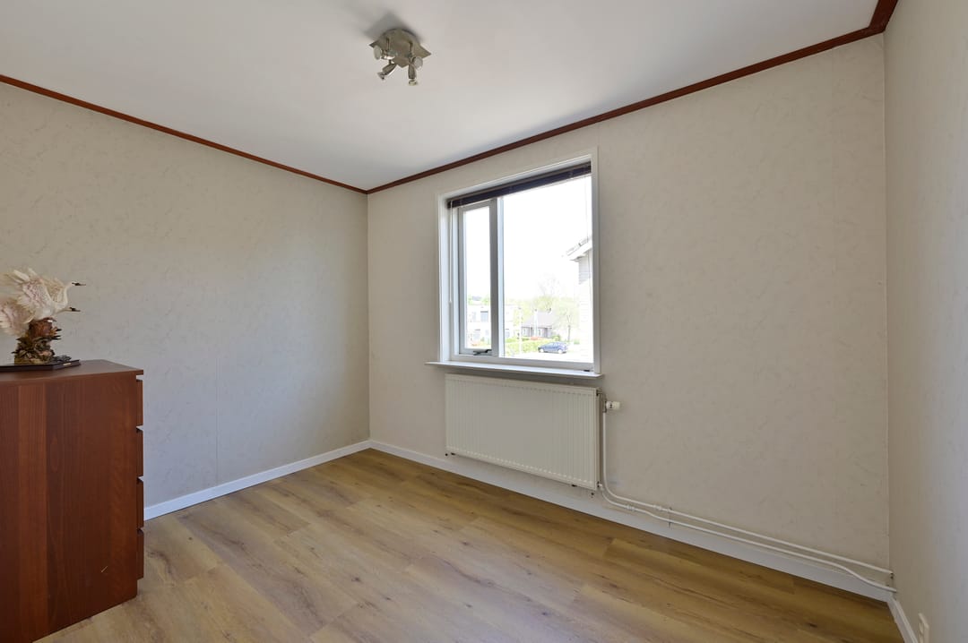 Foto 16 van Sportlaan 24