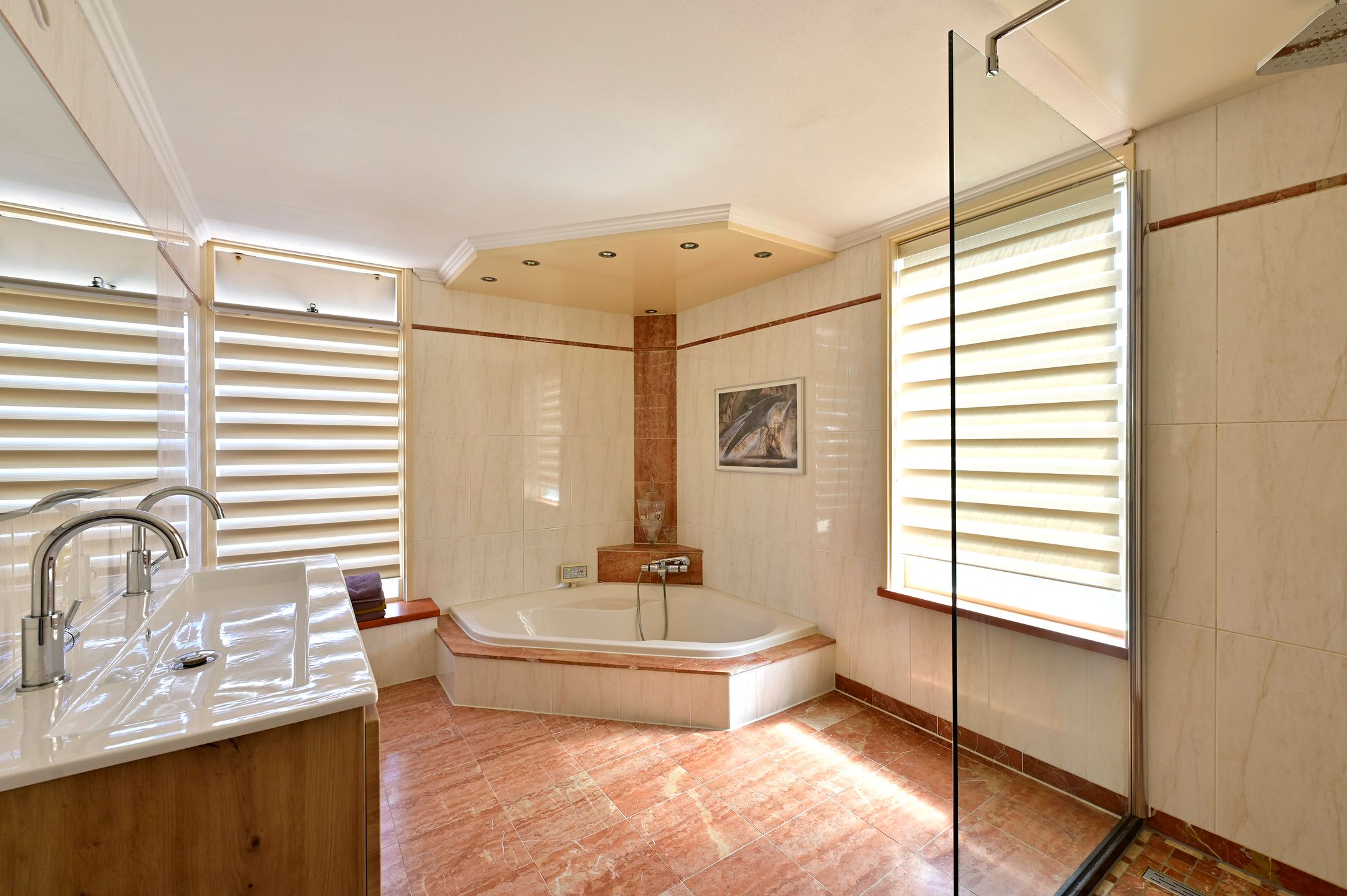 Foto 18 van Sportlaan 24