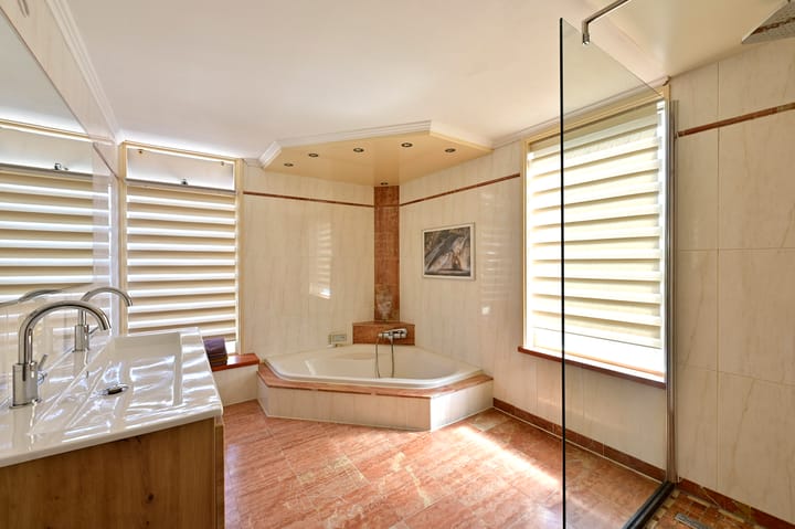 Foto 18 van Sportlaan 24