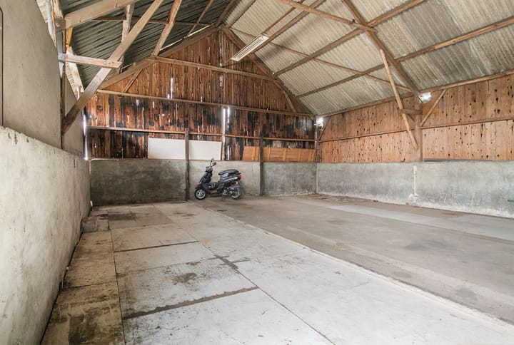 Foto 57 van Polderstraat 20