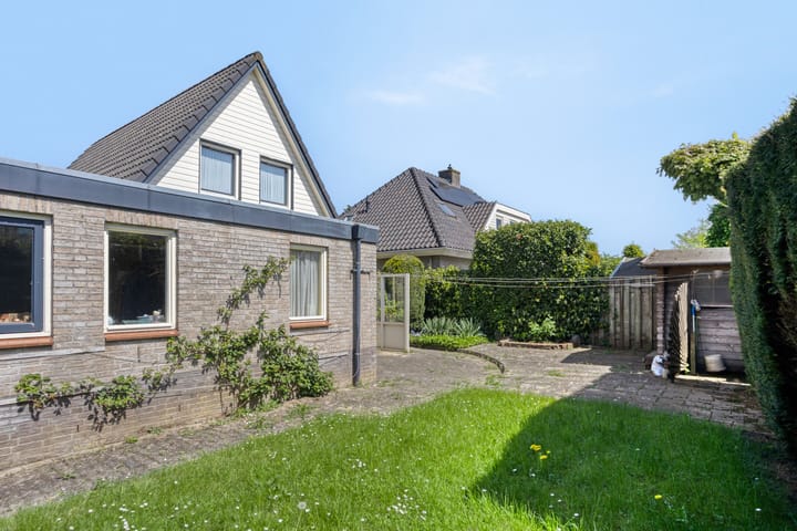 Foto 35 van Koningszuur 2