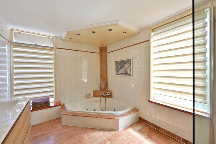 Foto 19 van Sportlaan 24