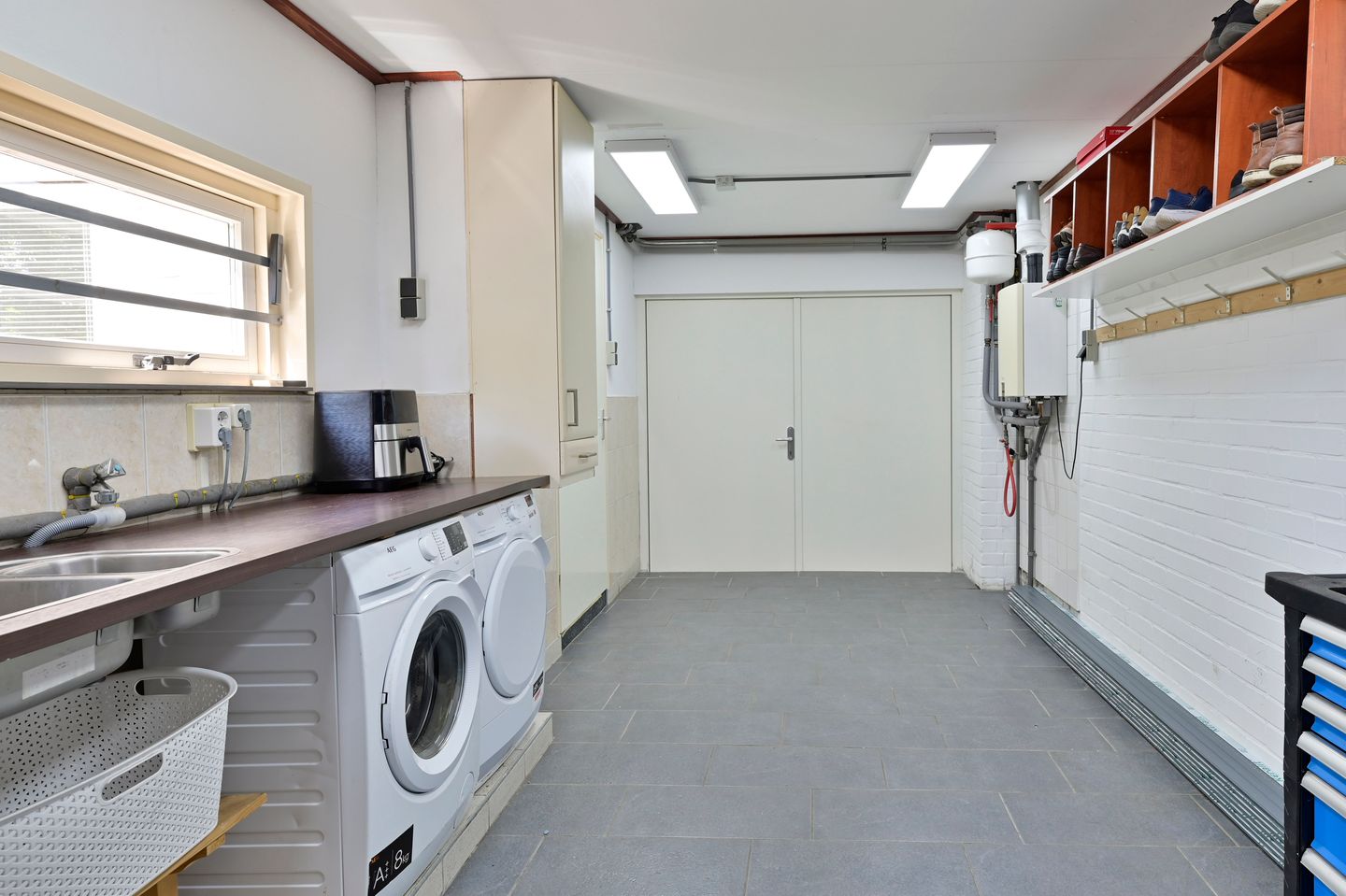 Foto 20 van Sportlaan 24