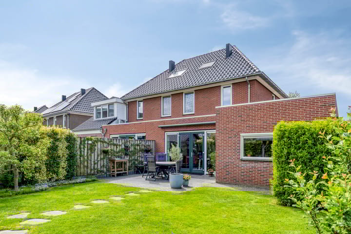 Foto 29 van Vlasakker 32