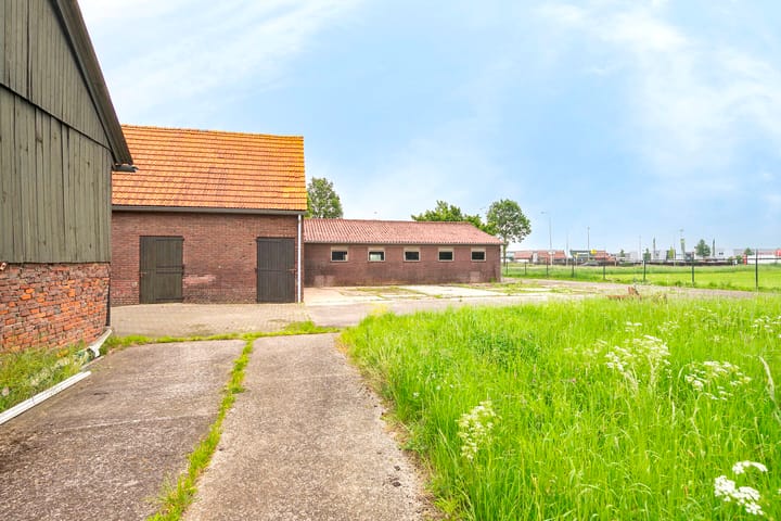 Foto 60 van Polderstraat 20