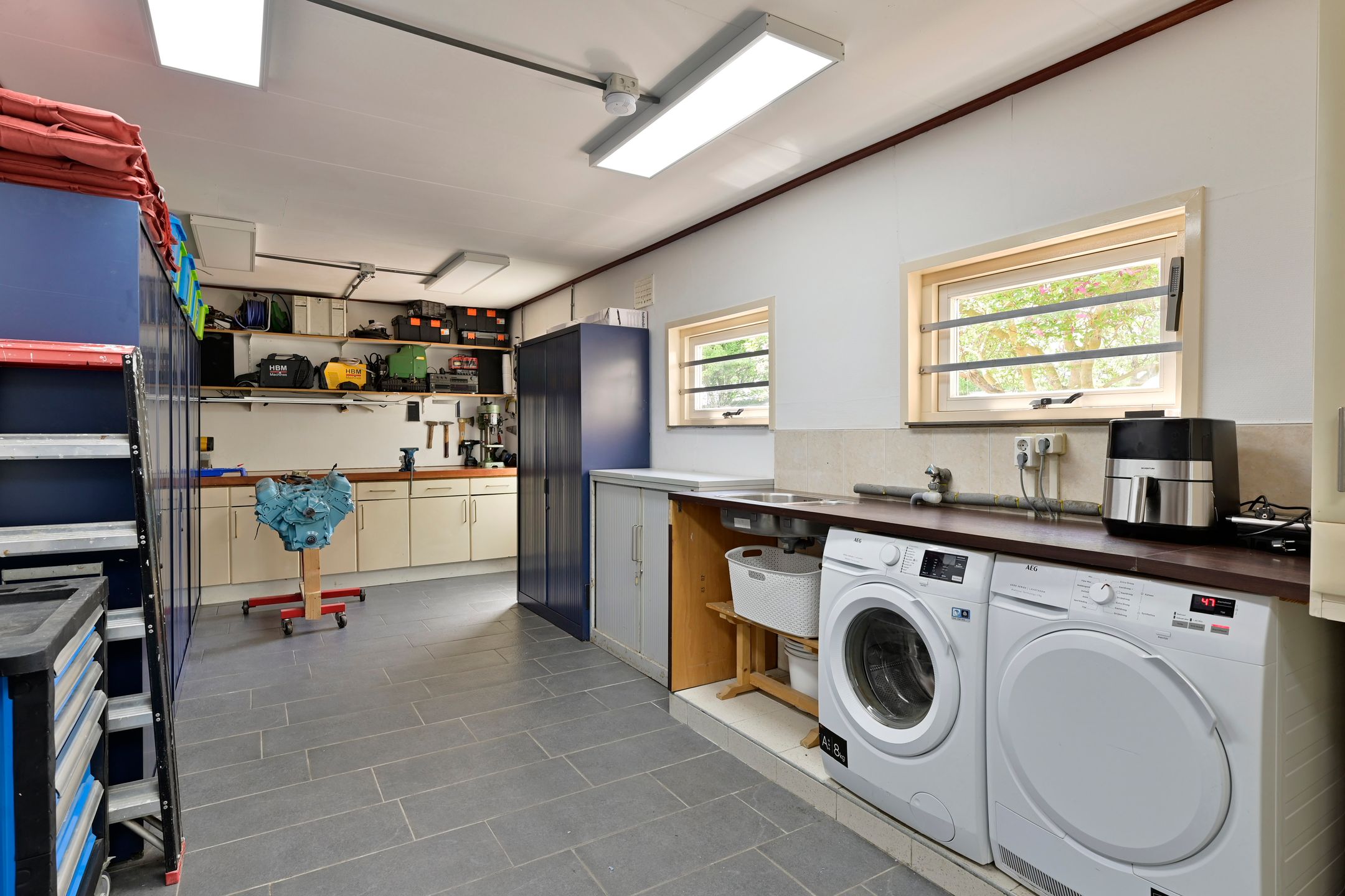 Foto 21 van Sportlaan 24