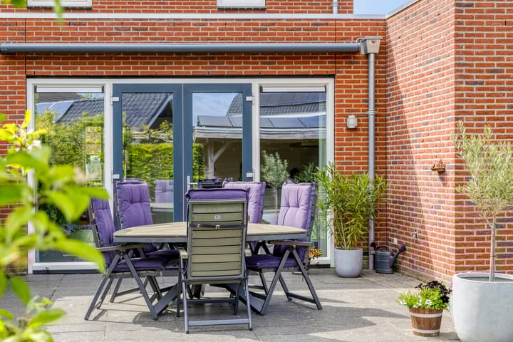 Foto 30 van Vlasakker 32