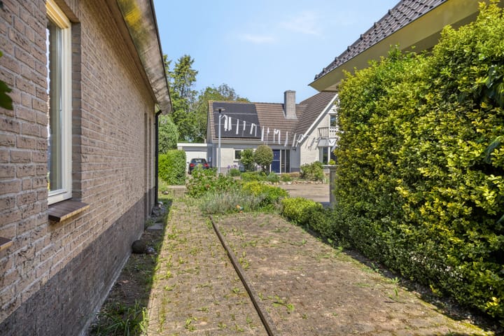 Foto 38 van Koningszuur 2