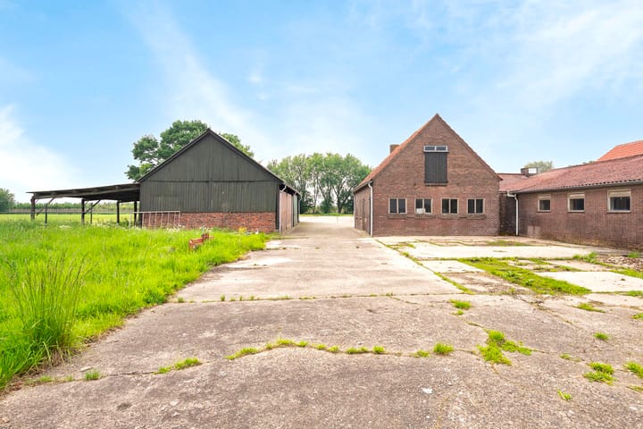 Foto 61 van Polderstraat 20