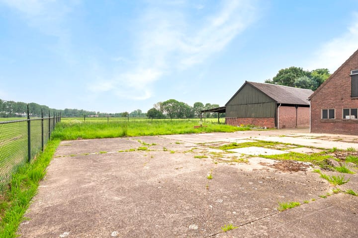 Foto 62 van Polderstraat 20