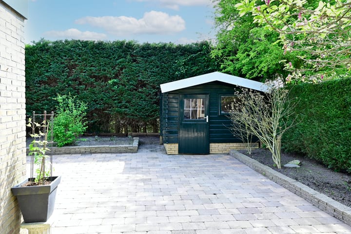 Foto 23 van Sportlaan 24