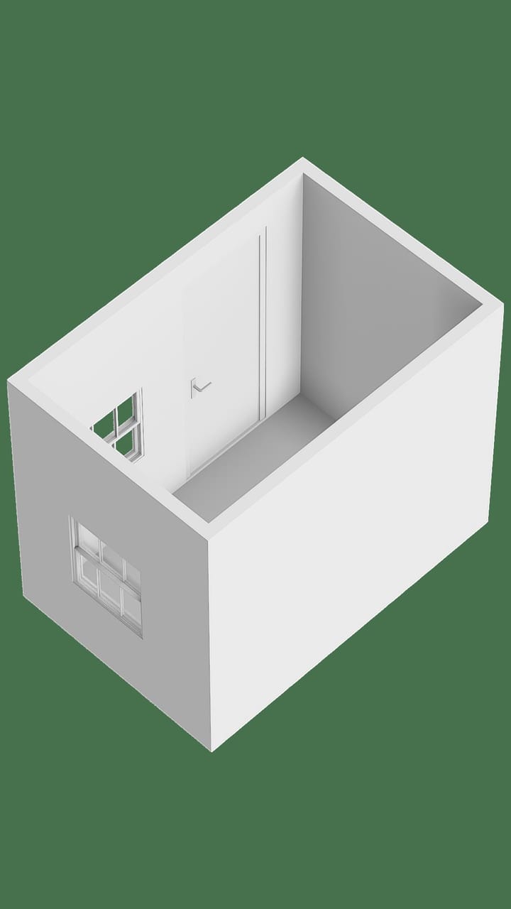 Foto 41 van Koningszuur 2