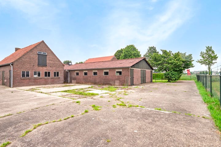 Foto 64 van Polderstraat 20