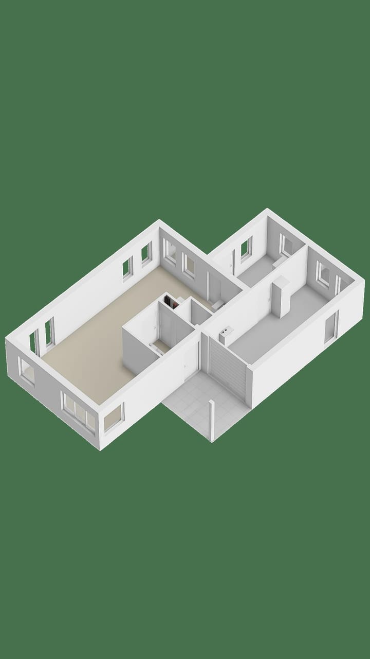 Foto 42 van Koningszuur 2